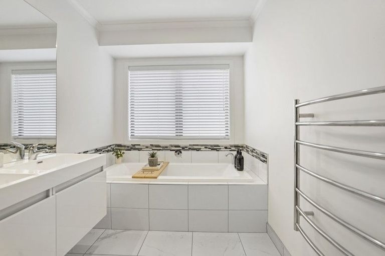 Photo of property in 89 Cumberland Drive, Flagstaff, Hamilton, 3210