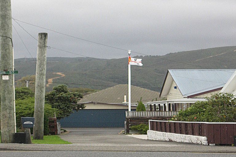 Photo of property in 772a High Street, Boulcott, Lower Hutt, 5011