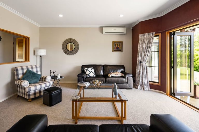 Photo of property in 1881 River Road, Flagstaff, Hamilton, 3210