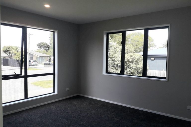 Photo of property in 23 Heyders Road, Spencerville, Christchurch, 8083