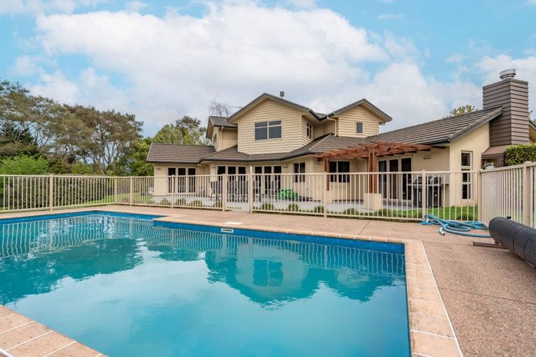 Photo of property in 20c Redbrook Drive, Taupiri, 3791