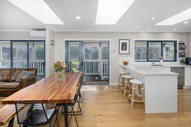 Photo of property in 1132c Purangi Road, Ferry Landing, Whitianga, 3591