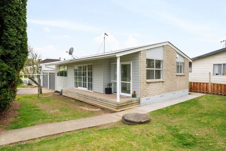 Photo of property in 10 Olwyn Terrace, Dinsdale, Hamilton, 3204