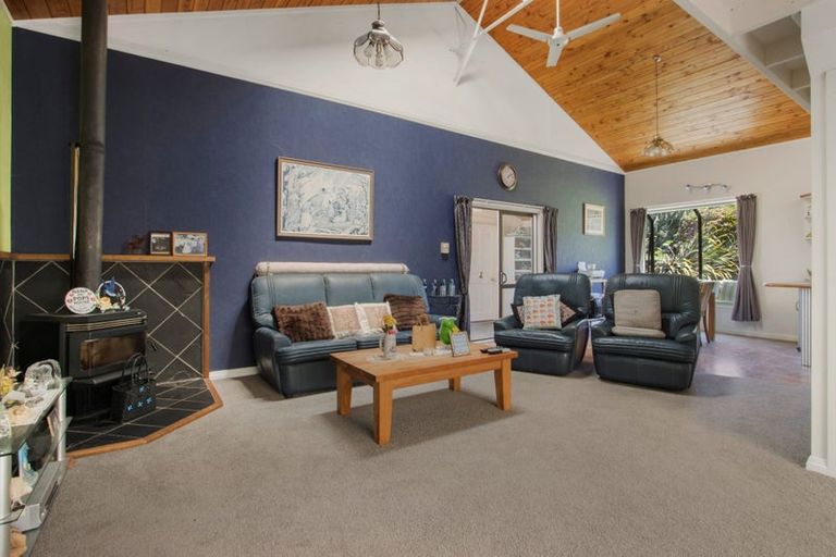 Photo of property in 314 Busby Road, Tahawai, Katikati, 3170