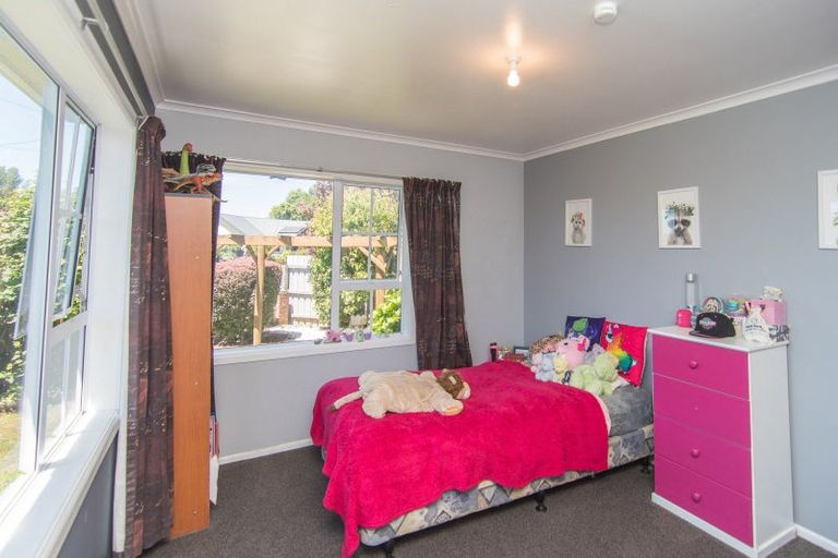Photo of property in 101 Murray Street, Temuka, 7920
