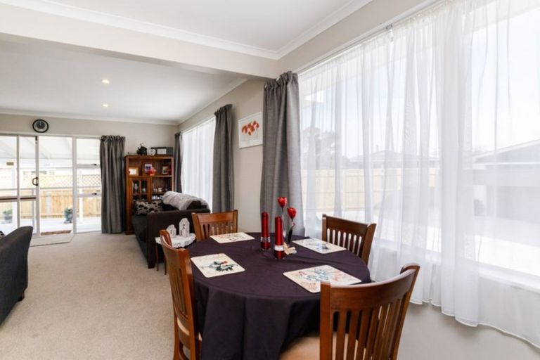 Photo of property in 34 Cargill Avenue, Feilding, 4702