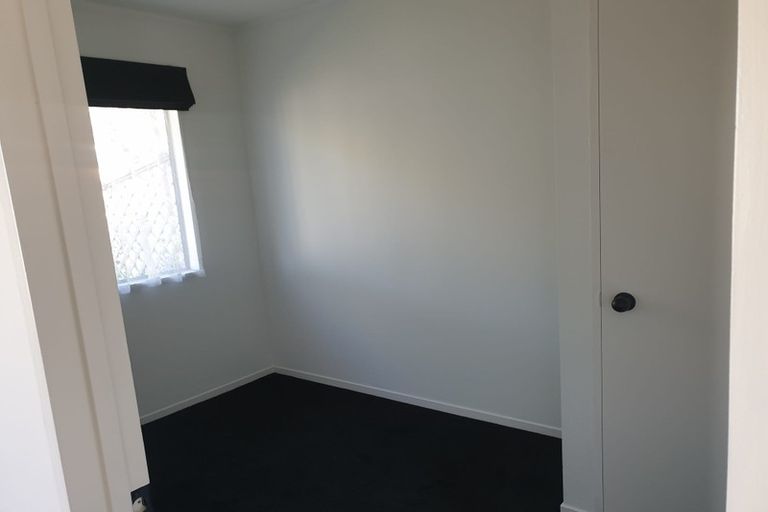 Photo of property in 36 Campbell Street, Frankton, Hamilton, 3204