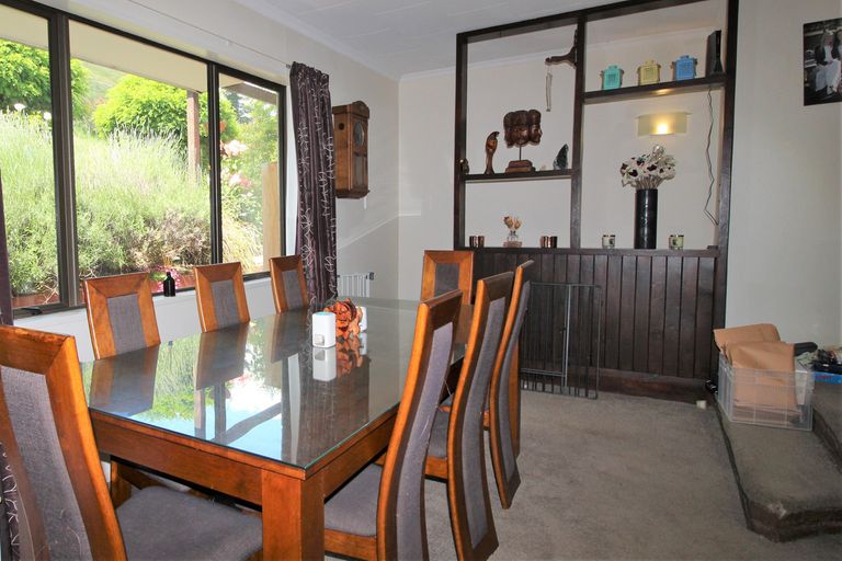 Photo of property in 38 Letts Gully Road, Letts Gully, Alexandra, 9393