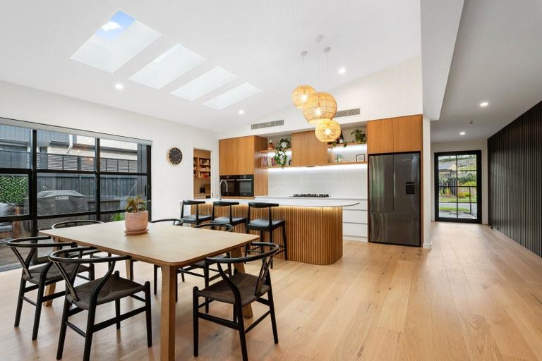 Photo of property in 14 Steve Askin Drive, Cracroft, Christchurch, 8022