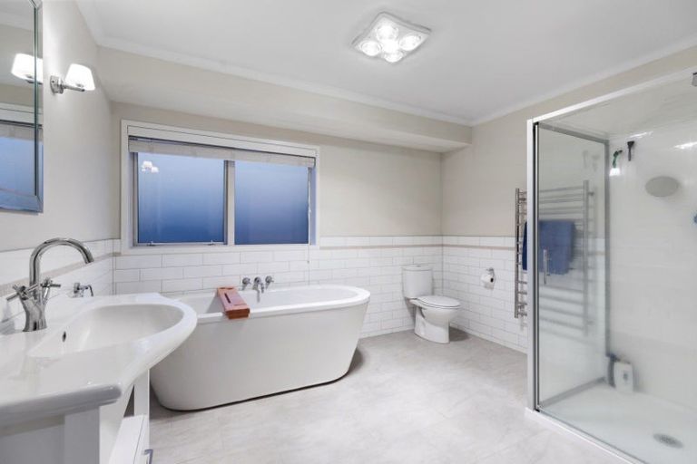 Photo of property in 144 Carmichael Road, Bethlehem, Tauranga, 3110