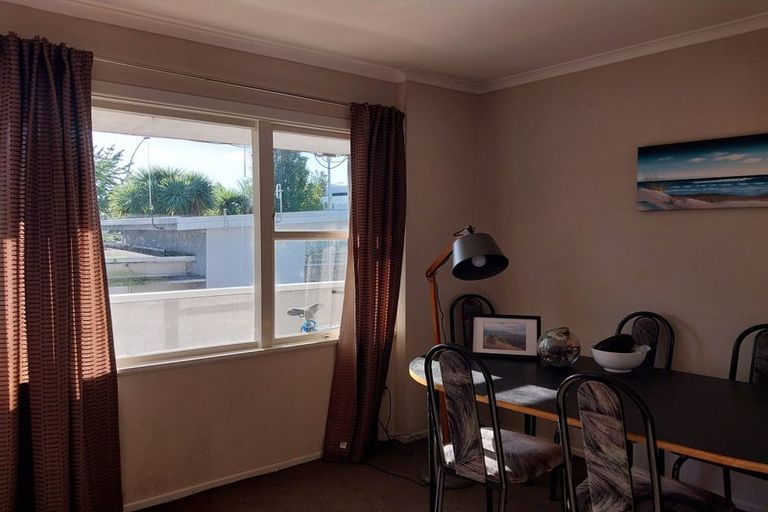 Photo of property in 4/73 Anglesea Street, Hamilton Central, Hamilton, 3204