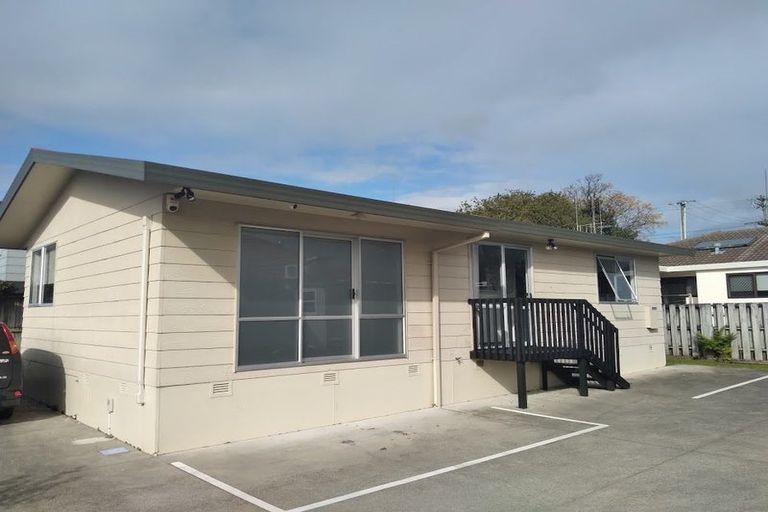 Photo of property in 1260a Cameron Road, Gate Pa, Tauranga, 3112