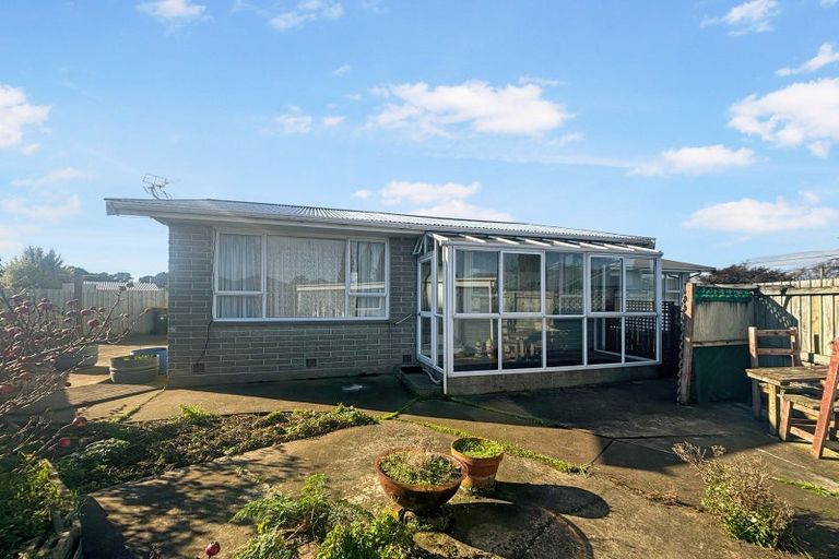 Photo of property in 29b Hay Street, Bromley, Christchurch, 8062