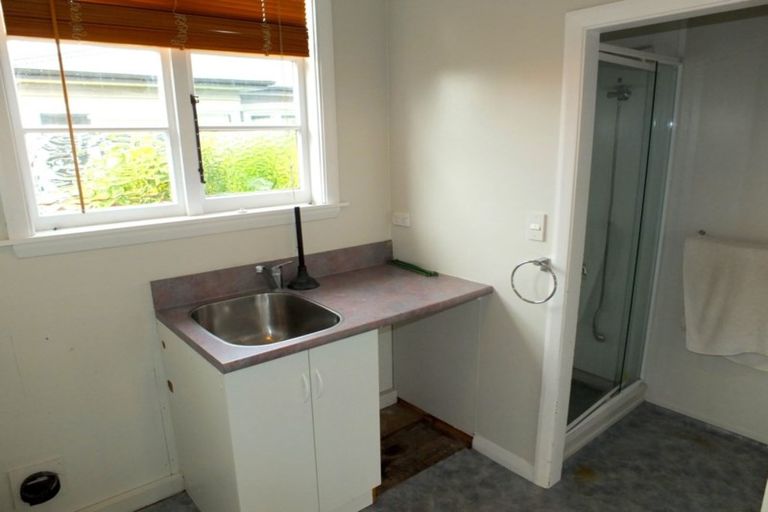 Photo of property in 130 Rutland Street, St Albans, Christchurch, 8052