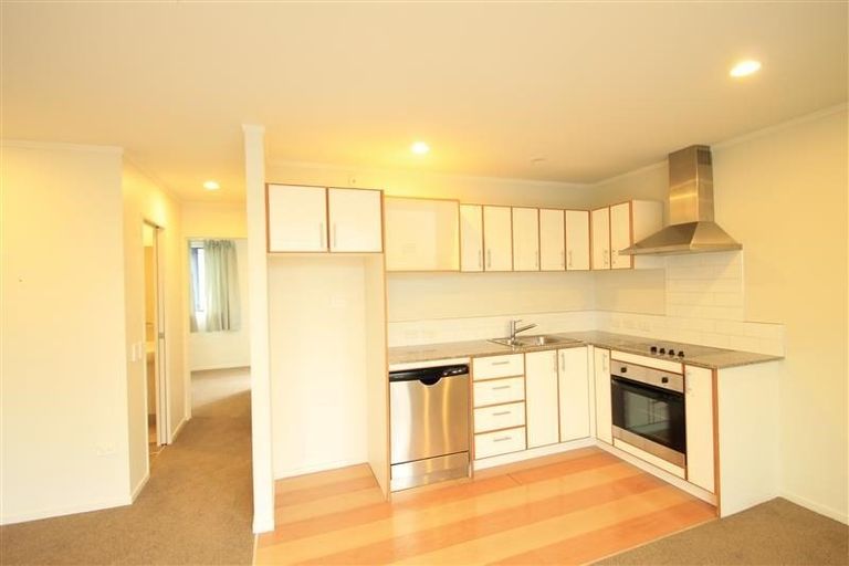 Photo of property in 25/22 Normanby Road, Mount Eden, Auckland, 1024