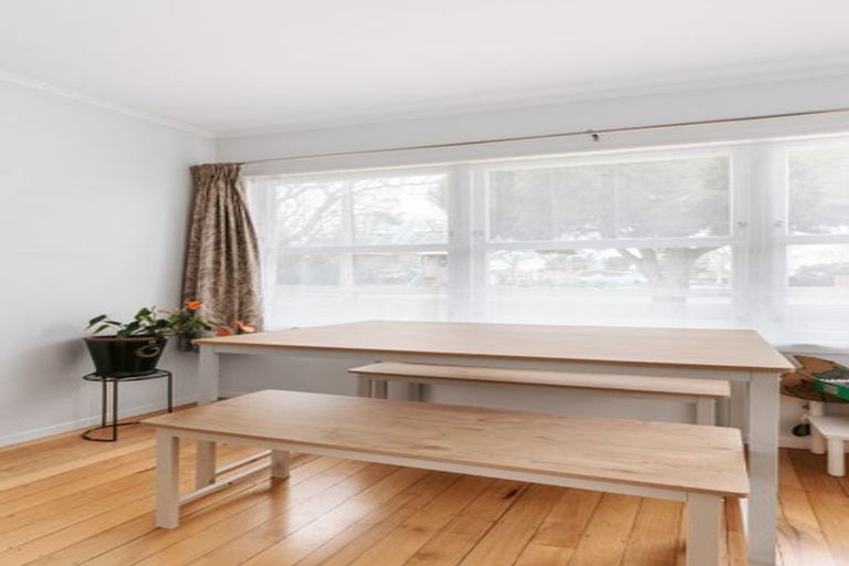 Photo of property in 3 Rimu Place, Whakatane, 3120