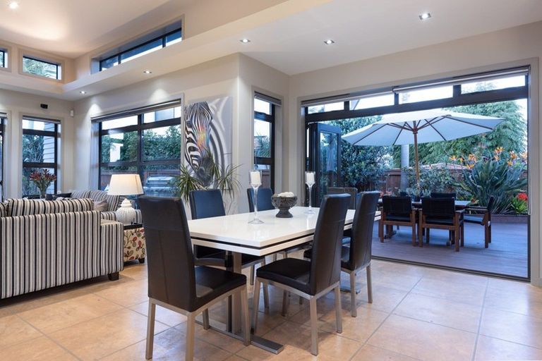 Photo of property in 30 Contour Avenue, Pyes Pa, Tauranga, 3112