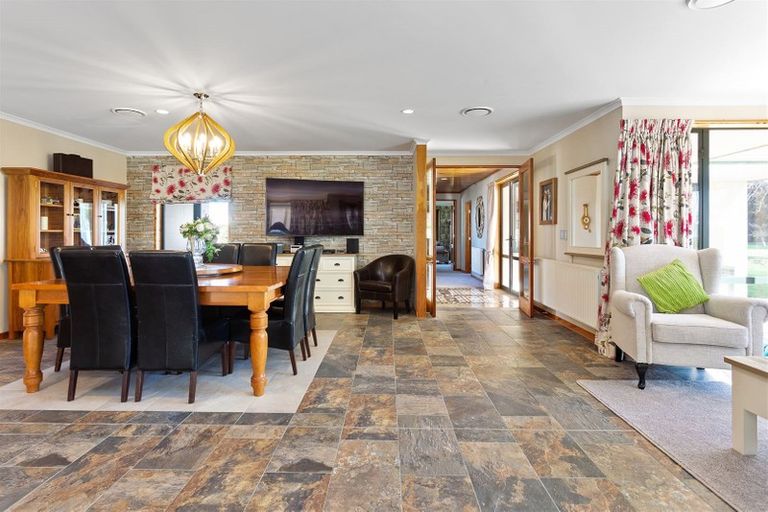 Photo of property in 65c Douglas Road, Amberley, 7410