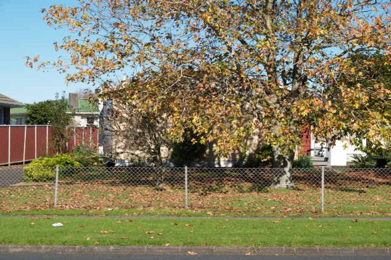 Photo of property in 1/102 Buckland Road, Mangere East, Auckland, 2024