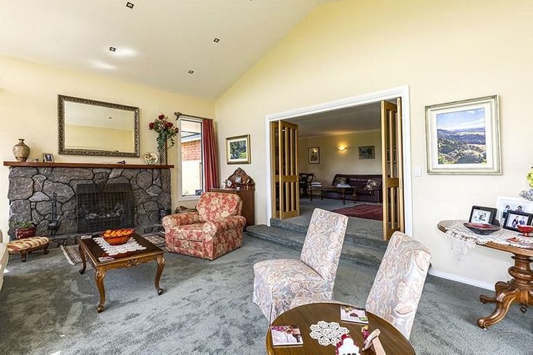 Photo of property in 469 Pages Road, Gleniti, Timaru, 7974