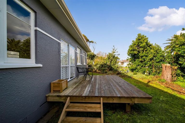 Photo of property in 40a Grey Street, Glenholme, Rotorua, 3010