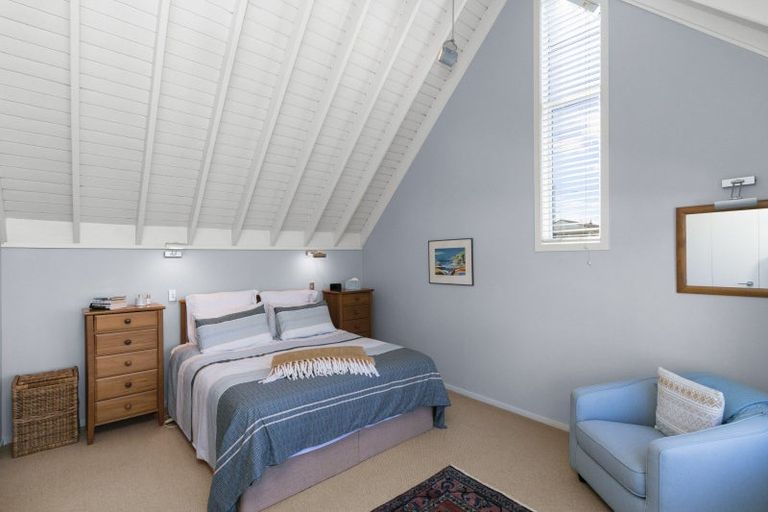 Photo of property in 9 Park Avenue, Takapuna, Auckland, 0622