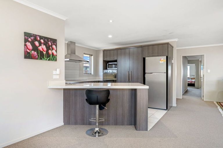 Photo of property in 63b Malta Crescent, Katikati, 3129