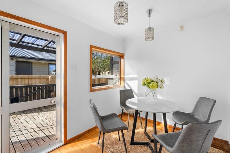 Photo of property in 32 Thomas Street, Linwood, Christchurch, 8062