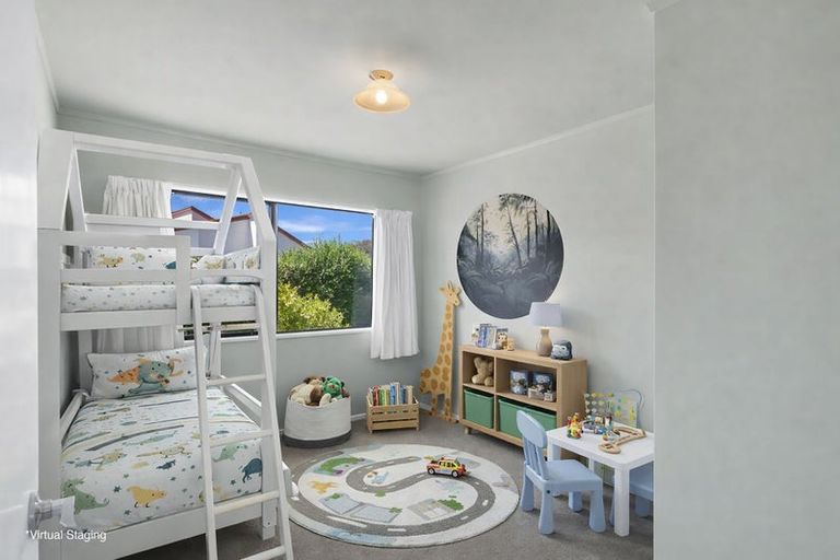 Photo of property in 11 Poutama Place, Tawhero, Whanganui, 4501