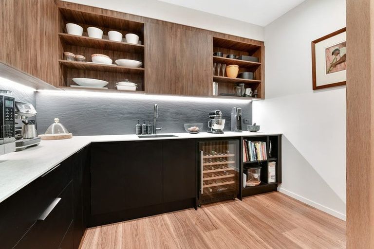 Photo of property in 47 Discovery Drive, Gulf Harbour, Whangaparaoa, 0930