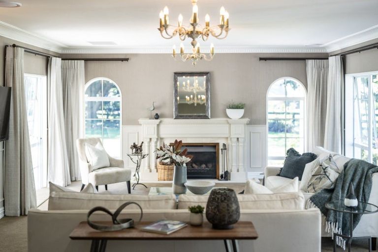 Photo of property in 53 Poplar Lane, Matangi, Hamilton, 3284