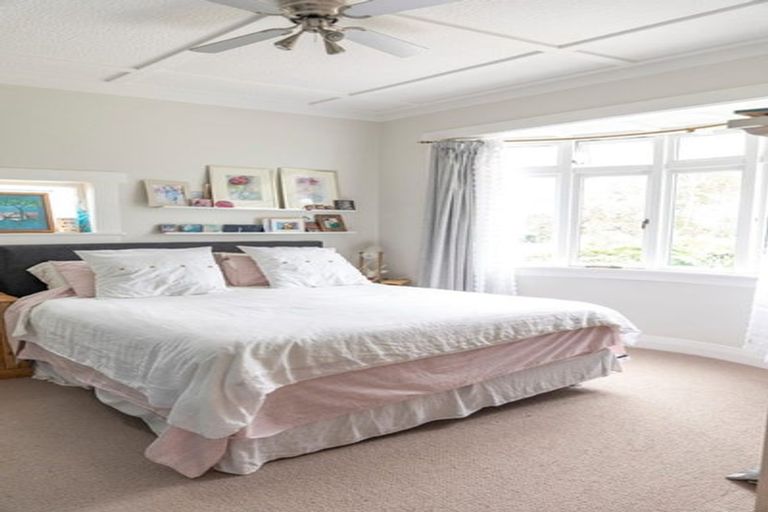 Photo of property in 39 Ngataringa Road, Devonport, Auckland, 0624