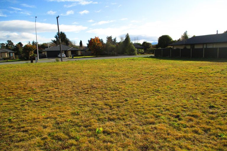 Photo of property in 259 Talbot Street, Hargest, Invercargill, 9810