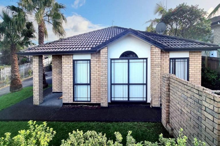 Photo of property in 40 Killybegs Drive, Pinehill, Auckland, 0632