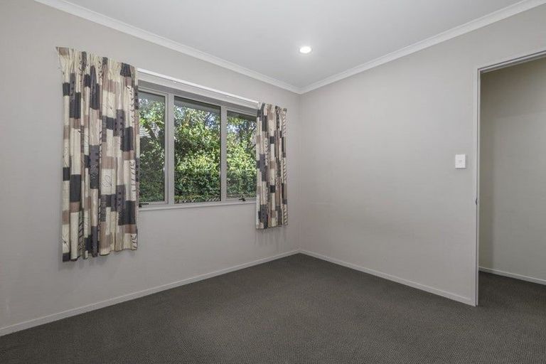 Photo of property in 10 Rochdale Close, Bethlehem, Tauranga, 3110