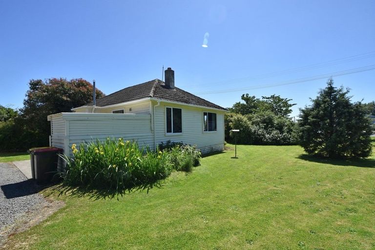 Photo of property in 33 Sorn Street, Otautau, 9610