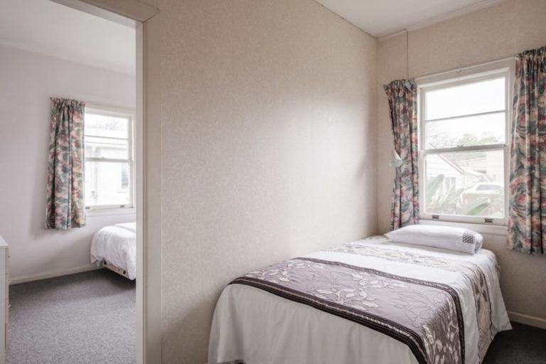 Photo of property in 50 Stanley Road, Te Hapara, Gisborne, 4010