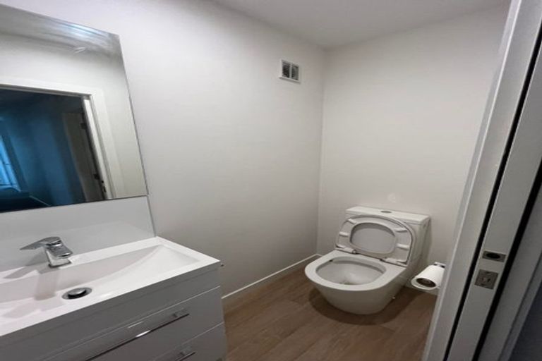 Photo of property in 22 Adams Terrace, Aro Valley, Wellington, 6021