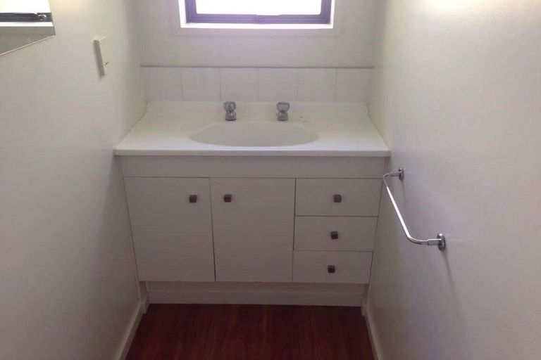 Photo of property in 13 Princes Street, Netherby, Ashburton, 7700