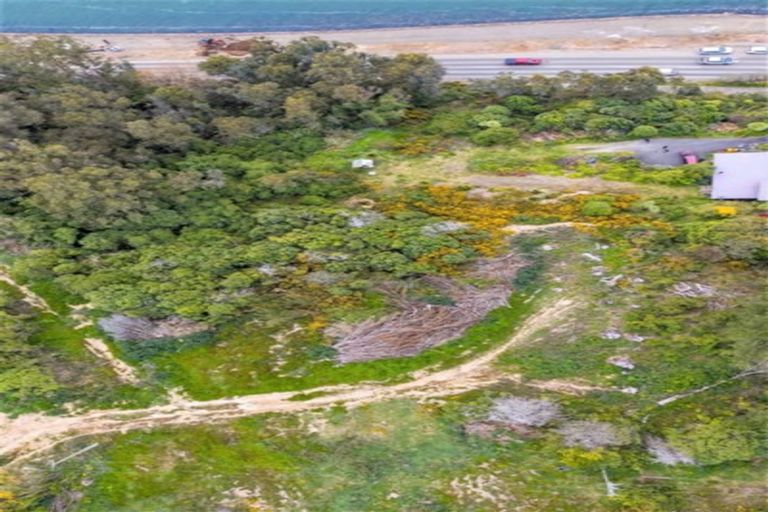 Photo of property in 270 Portobello Road, The Cove, Dunedin, 9077