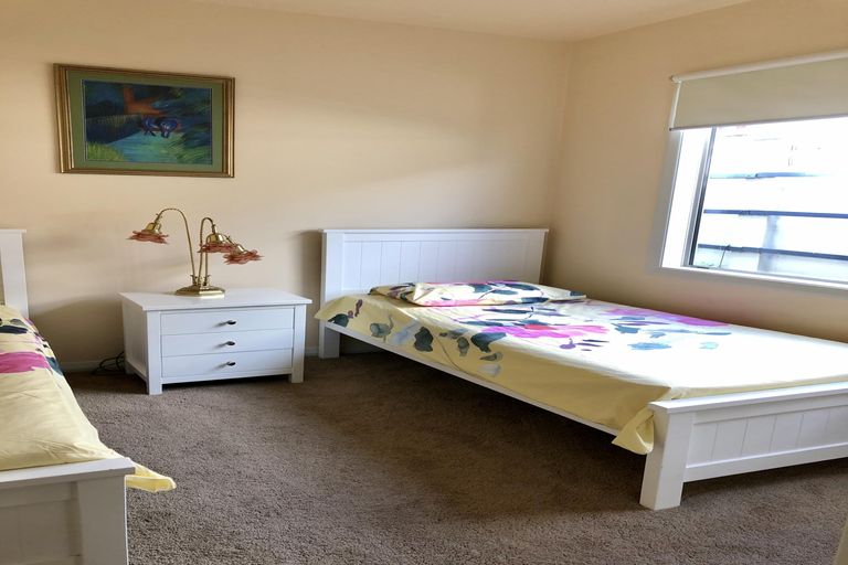 Photo of property in 11 Borneo Boulevard, Kerikeri, 0230