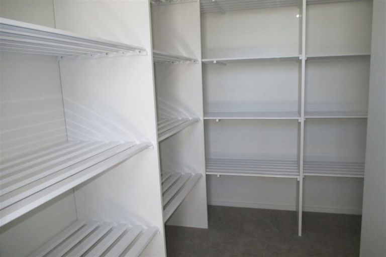 Photo of property in 1 Kelly Close, Lincoln, 7608