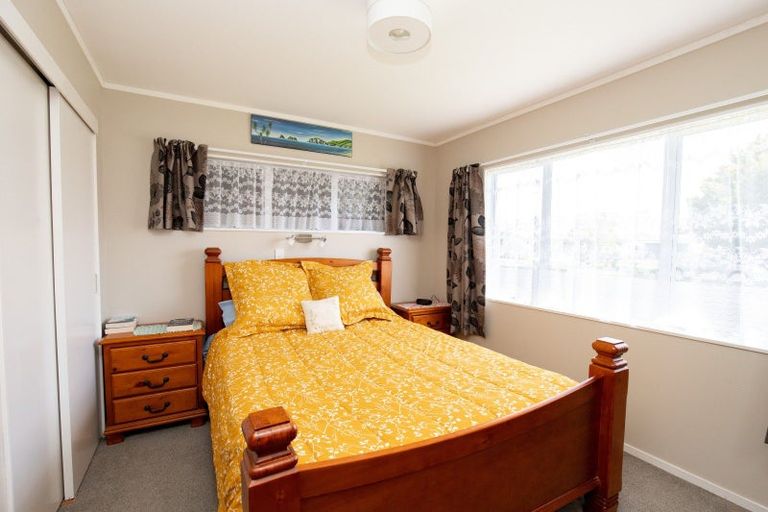 Photo of property in 2a Ranui Street, Ngatea, 3503