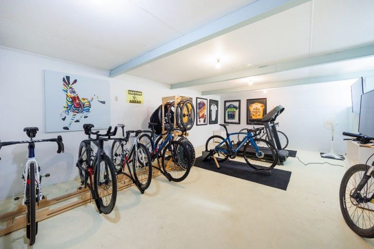 Photo of property in 15 Fairview Avenue, Feilding, 4702