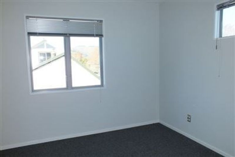 Photo of property in 164 Strickland Street, Sydenham, Christchurch, 8023