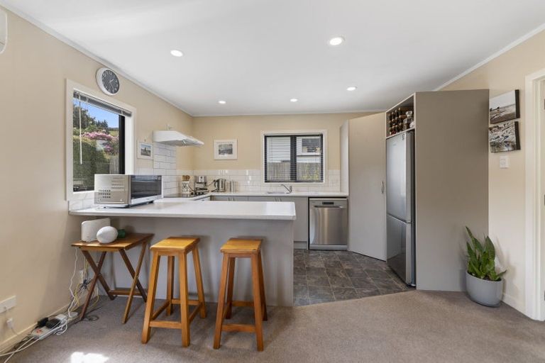 Photo of property in 56 Hall Road, Sawyers Bay, Port Chalmers, 9023