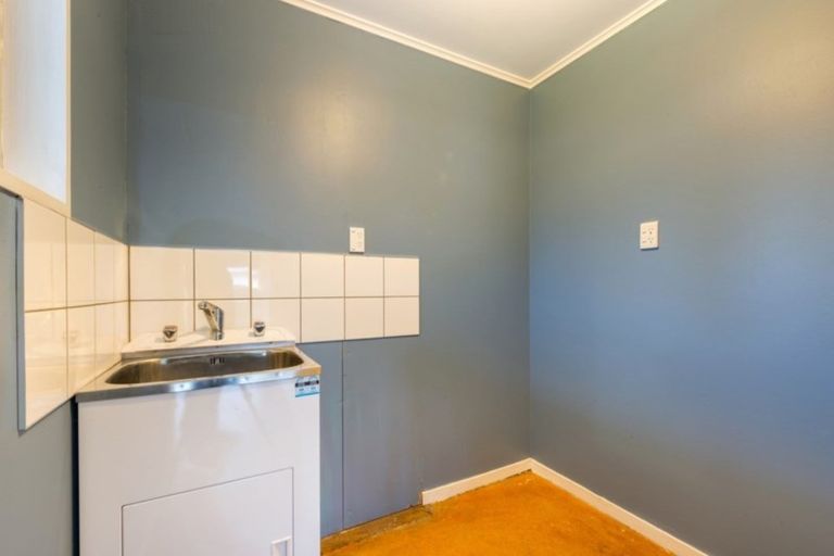 Photo of property in 50a Spencer Street, Leamington, Cambridge, 3432