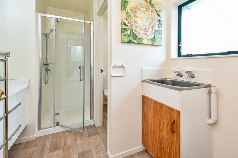 Photo of property in 3/128 Maich Road, Manurewa, Auckland, 2102