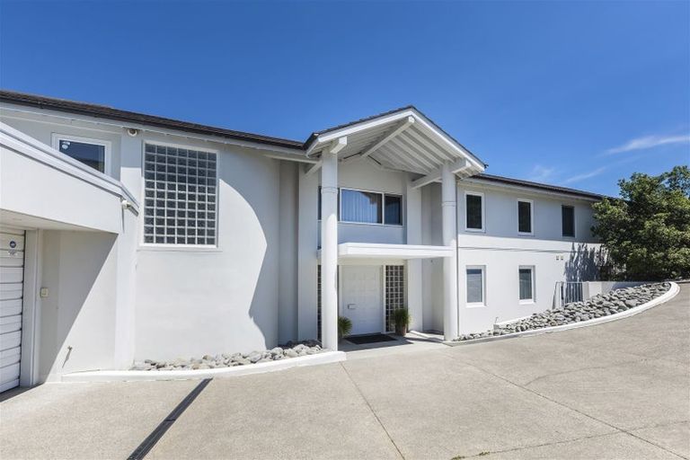 Photo of property in 66 Bengal Drive, Cashmere, Christchurch, 8022