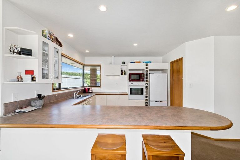 Photo of property in 1/212 Jowers Road, West Melton, Christchurch, 7676